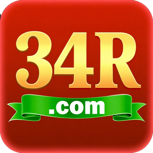 34r Terbaru untuk Android: Download APK Gratis