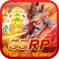55rp Versi Terbaru: Apa yang Baru?