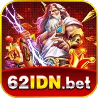 62idn APK Terbaru untuk Android Tanpa Iklan
