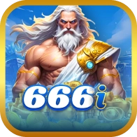 Cara Update Aplikasi 666i ke Versi Terbaru