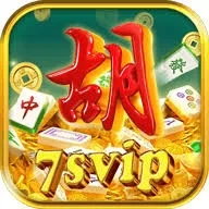 Aplikasi 7svip Terbaru: Review dan Link Download