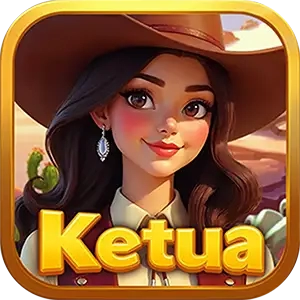 Update Aplikasi ketua ke Versi Terbaru