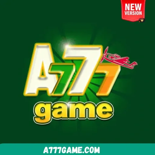 Download a777game APK untuk Android