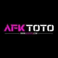 afktoto Terbaru: Review Aplikasi dan Link Unduh