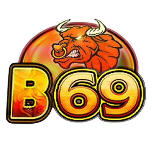 Download banteng69 APK Terbaru Full Version