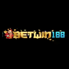 Aplikasi betwin188 Resmi: Download dan Instalasi