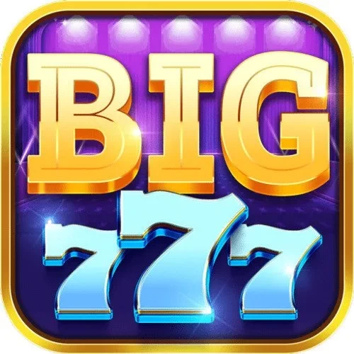 big777 APK Terbaru dan Aman untuk Diunduh