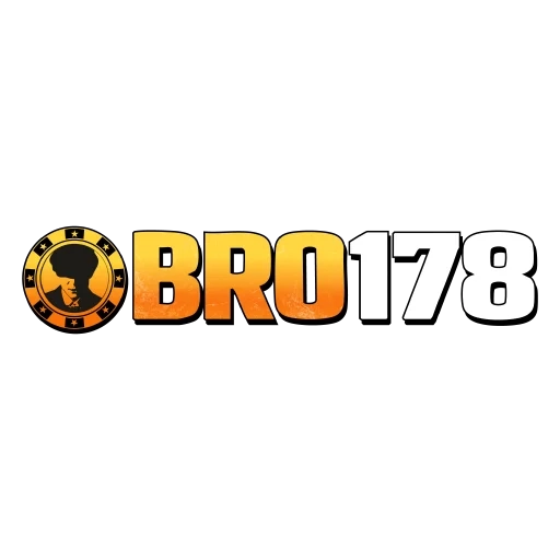 Cara Download bro178 APK dengan Mudah