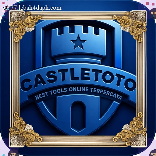 Aplikasi castletoto Terbaru untuk Android dan iOS
