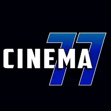 Update Aplikasi cinema77 ke Versi Terbaru