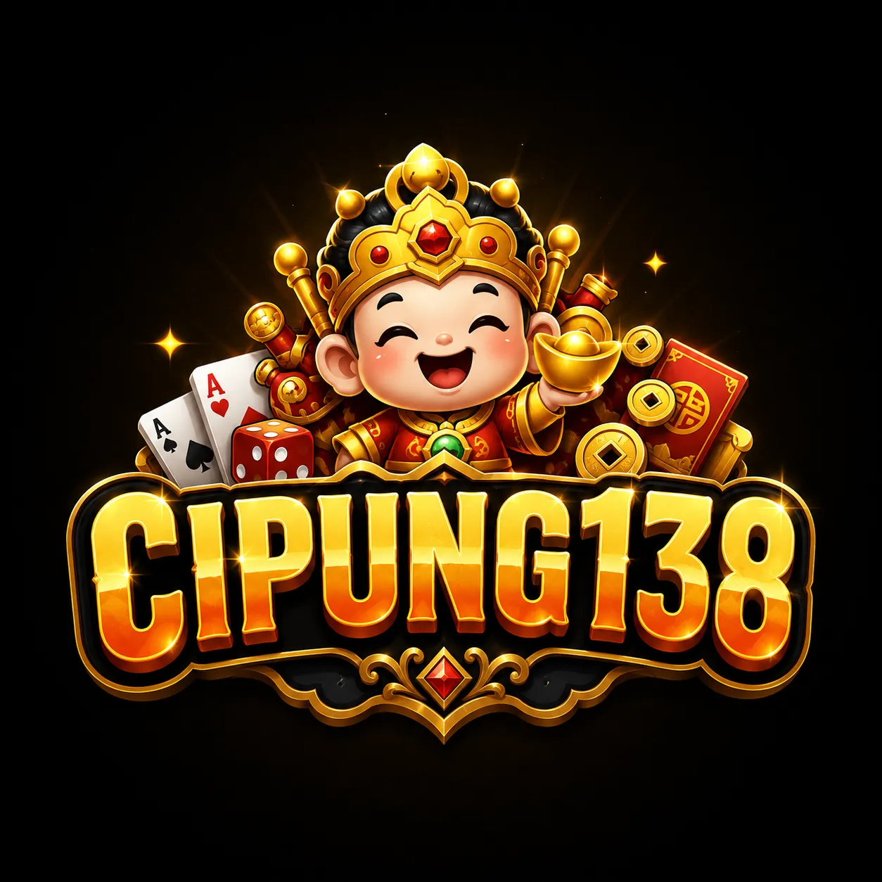Panduan Instalasi Aplikasi cipung138 di Android