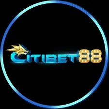 Update Aplikasi citibet88 Terbaru 2026