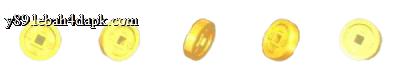 coins APK Terbaru 2026 untuk Semua Perangkat