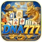 Cara Update Aplikasi dna777 ke Versi Terbaru