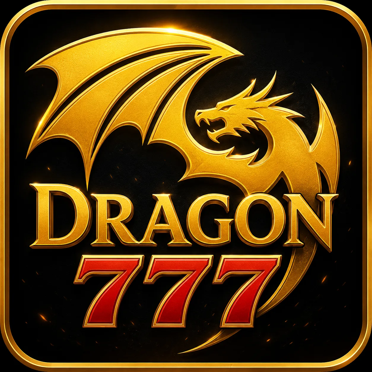 dragon777 App Terbaru: Fitur Unggulan dan Download
