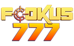Update Aplikasi fokus777 ke Versi Terbaru