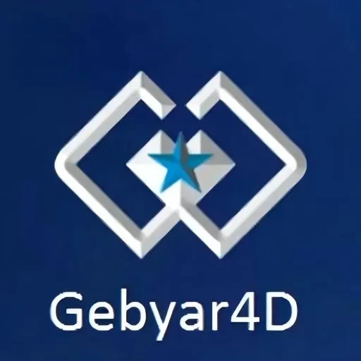 Update Aplikasi gebyar4d Terbaru 2026