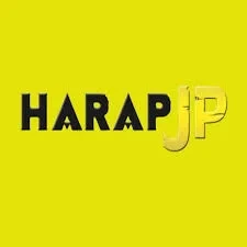 harapjp APK Terbaru dan Aman untuk Diunduh
