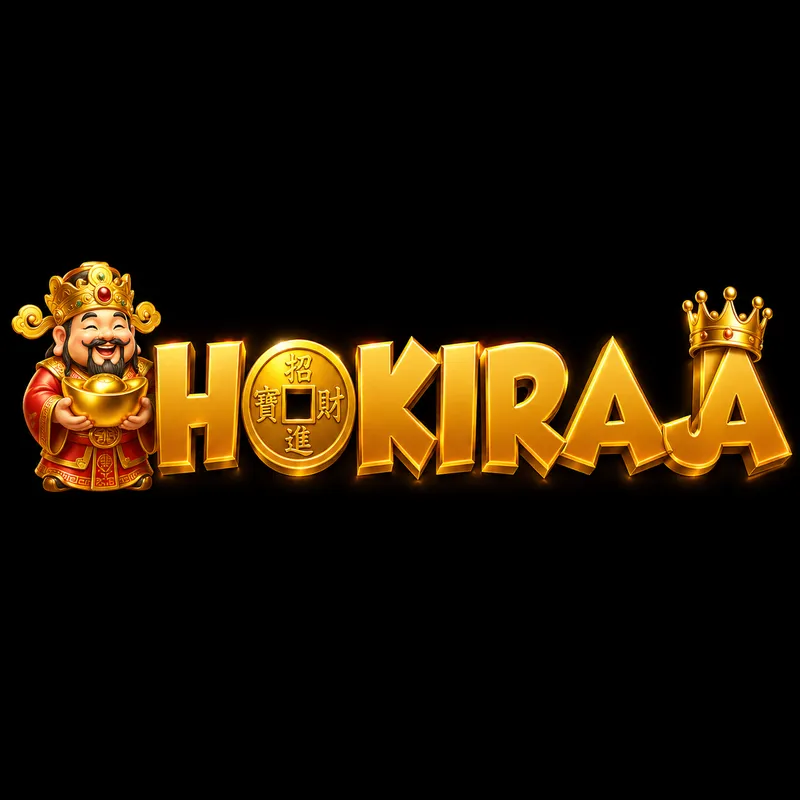 hokiraja Terbaru: Review Aplikasi dan Link Unduh