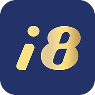 Info Lengkap Aplikasi i8.live Versi Terbaru