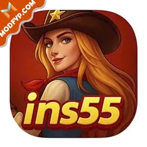Aplikasi ins55 Terbaru dengan Fitur Terbaik
