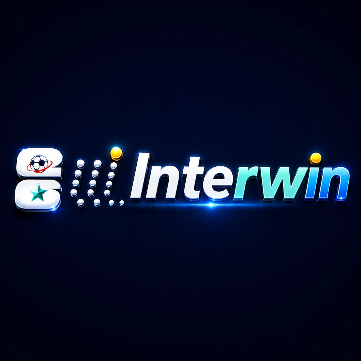 Aplikasi interwin Paling Baru untuk Android