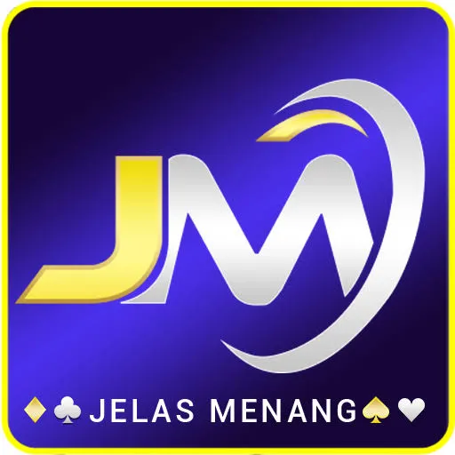 Info Aplikasi jmtoto Terbaru dan Cara Download