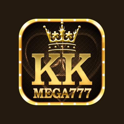 kkmega777 Versi Terbaru untuk Android Tanpa Ribet