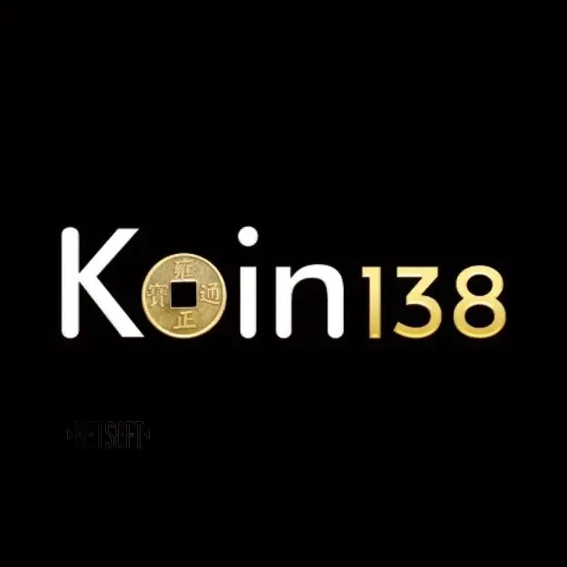 Aplikasi koin138 Ringan untuk Android