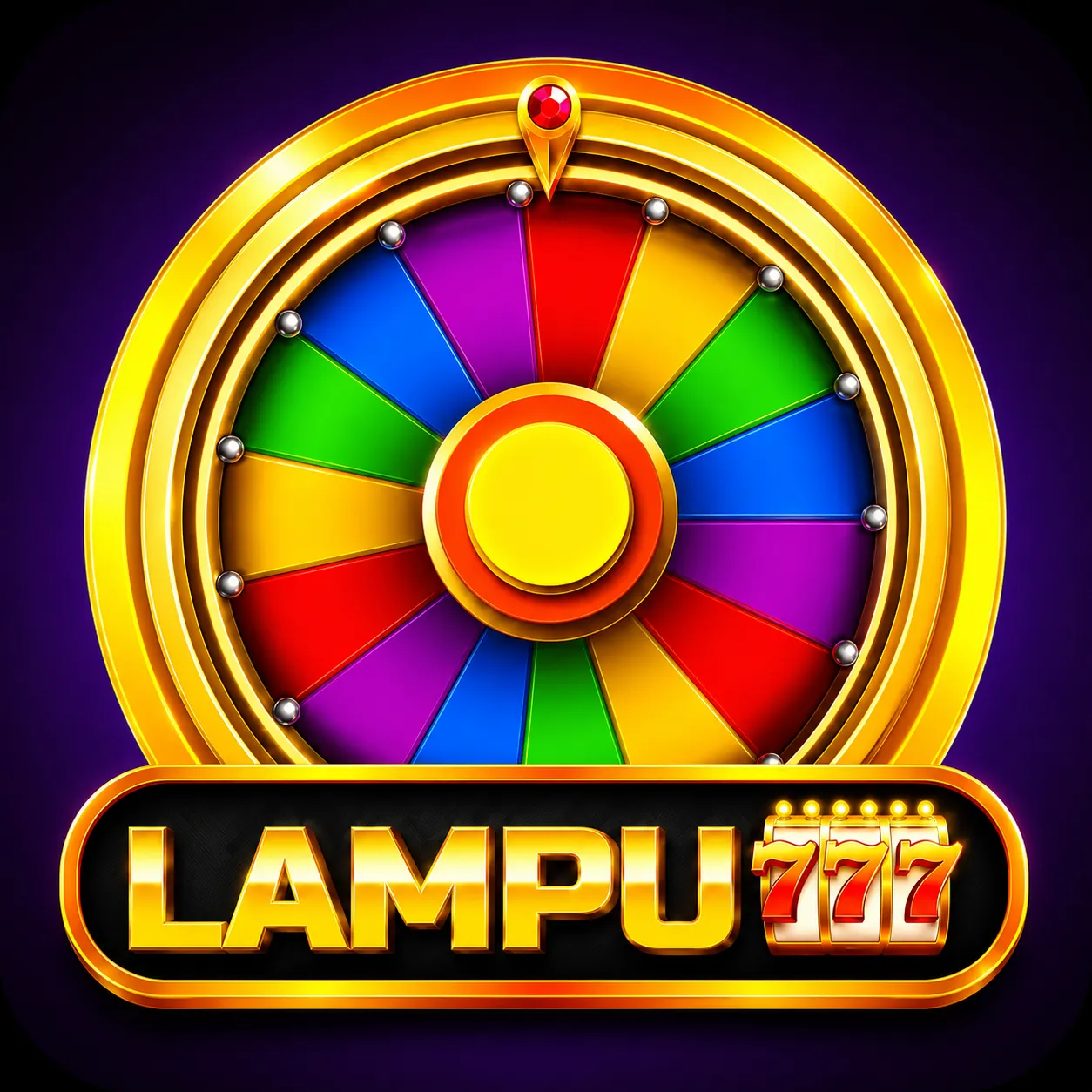 Download Aplikasi lampu777 Terbaru untuk HP Android