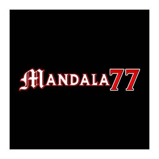 mandala77 APK Versi Terbaru untuk Android 2026