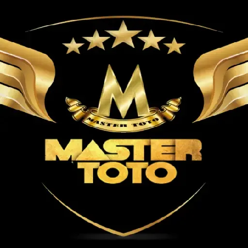 mastertoto Terbaru: Download APK dan Info Lengkap
