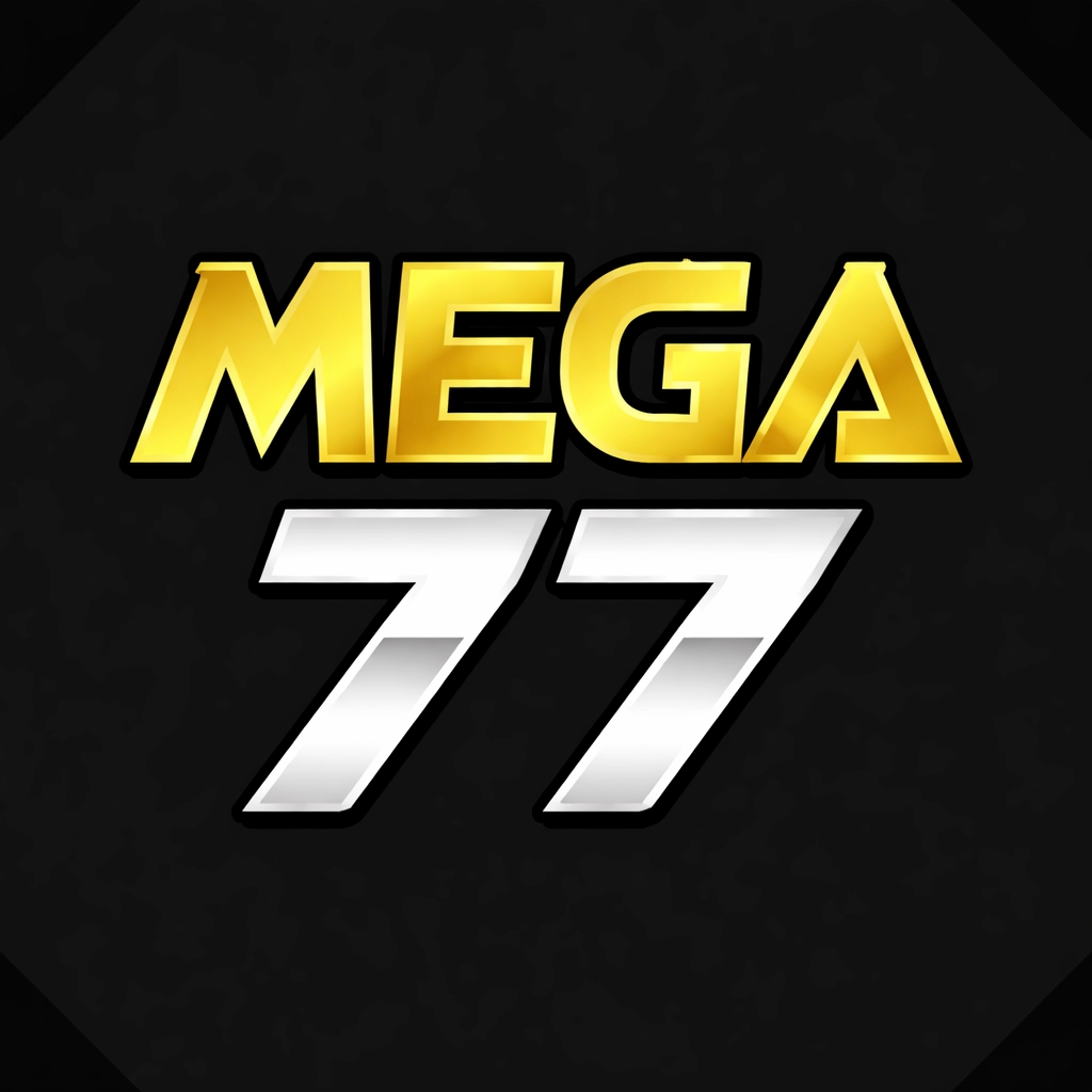 Cara Update Aplikasi mega77 ke Versi Terbaru