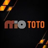 Info Aplikasi miototo Terbaru dan Cara Download