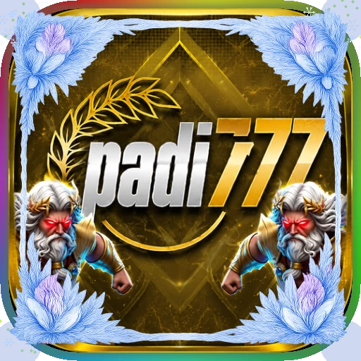 Download padi777 APK Terbaru Full Version