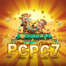 Aplikasi pcpc7 Paling Baru untuk Android