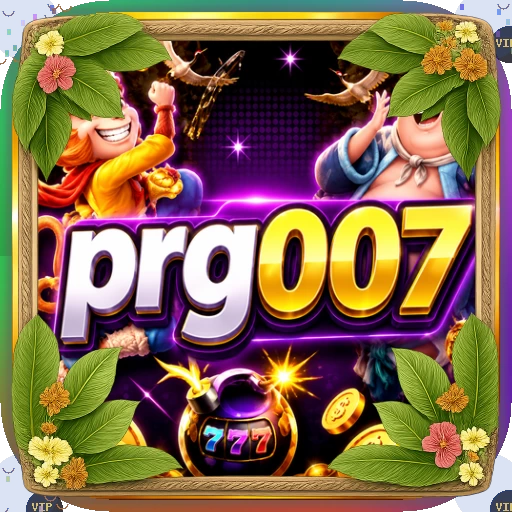 prg007 APK Terbaru dengan Fitur Lengkap