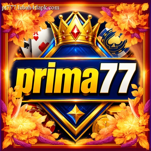 Info Aplikasi prima77 Terbaru dan Cara Download