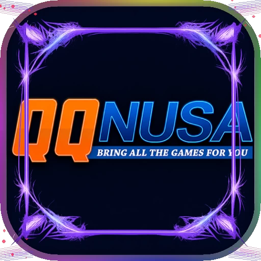 qqnusa Terbaru untuk Android: Download APK Gratis