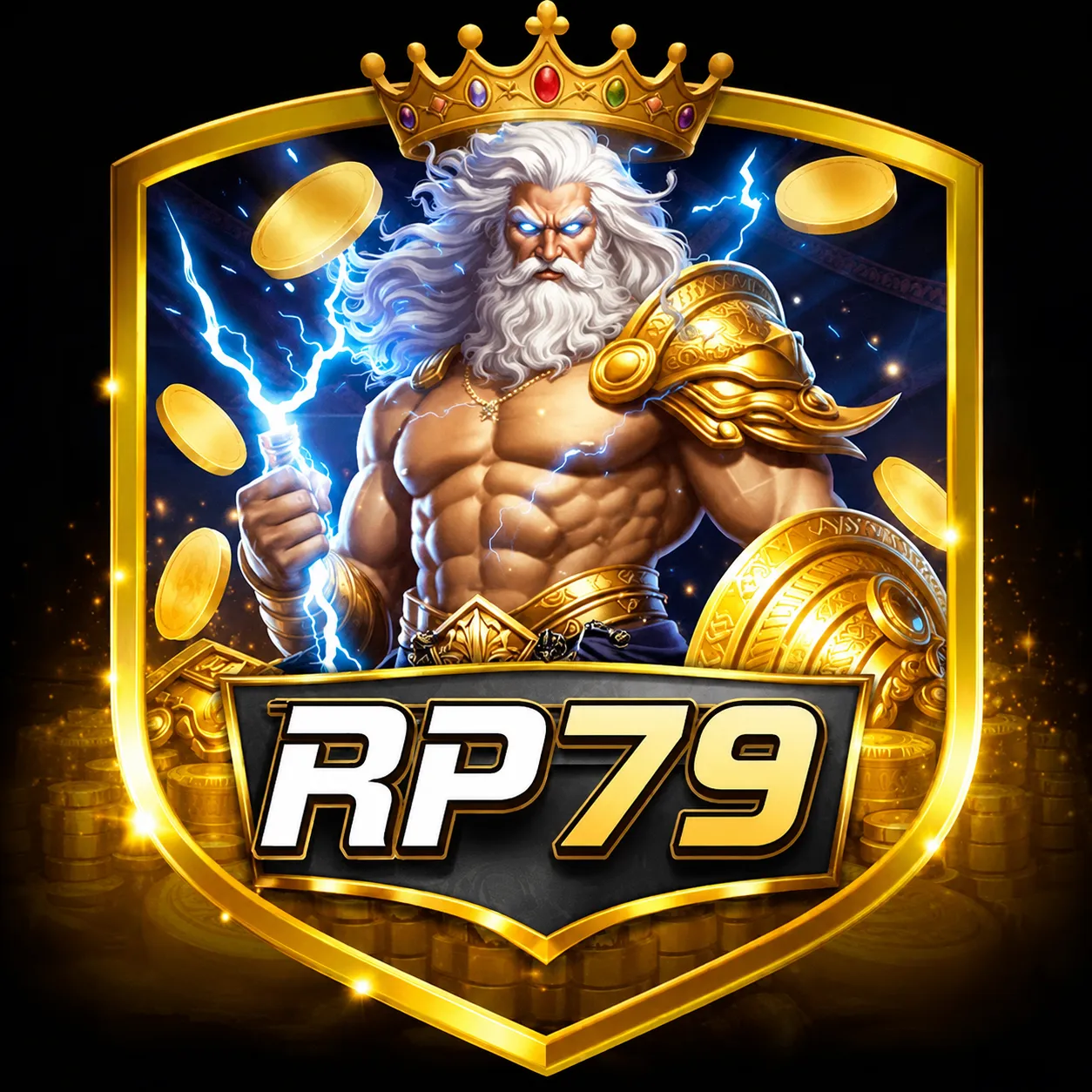 Update Aplikasi rp79 Terbaru 2026