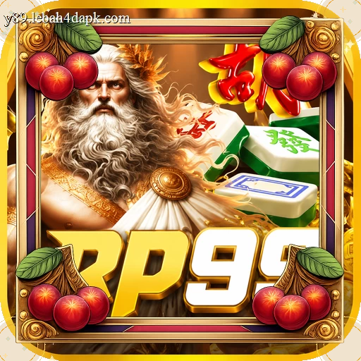 rp99 App: Info, Rating, dan Link Download