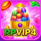 rpvip4 APK Terbaru: Download Cepat dan Gratis