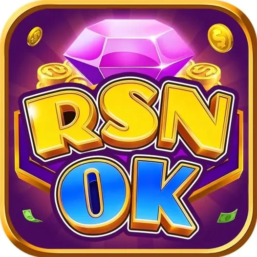 Download rsnok APK Terbaru untuk HP Android