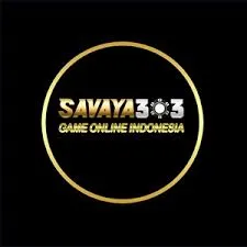 savaya303 APK Full Version untuk Android