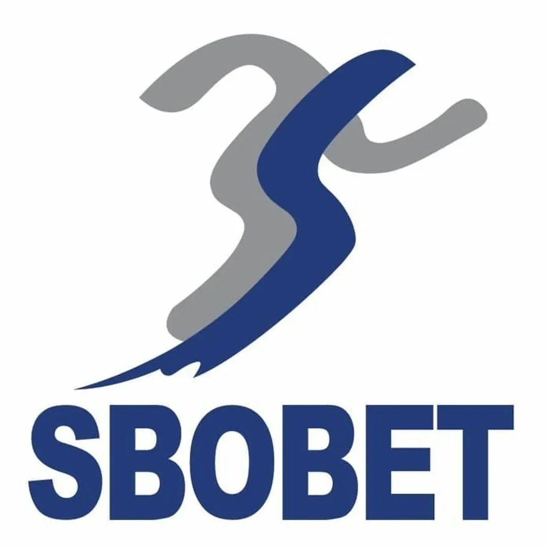 Panduan Instalasi Aplikasi sbobet di Android