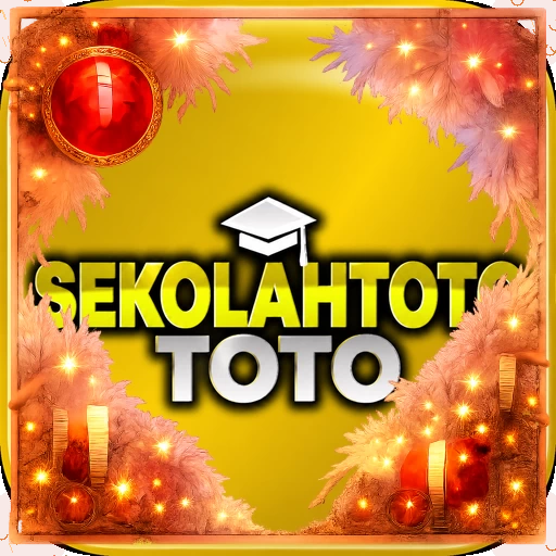 Panduan Instalasi Aplikasi sekolahtoto di Android