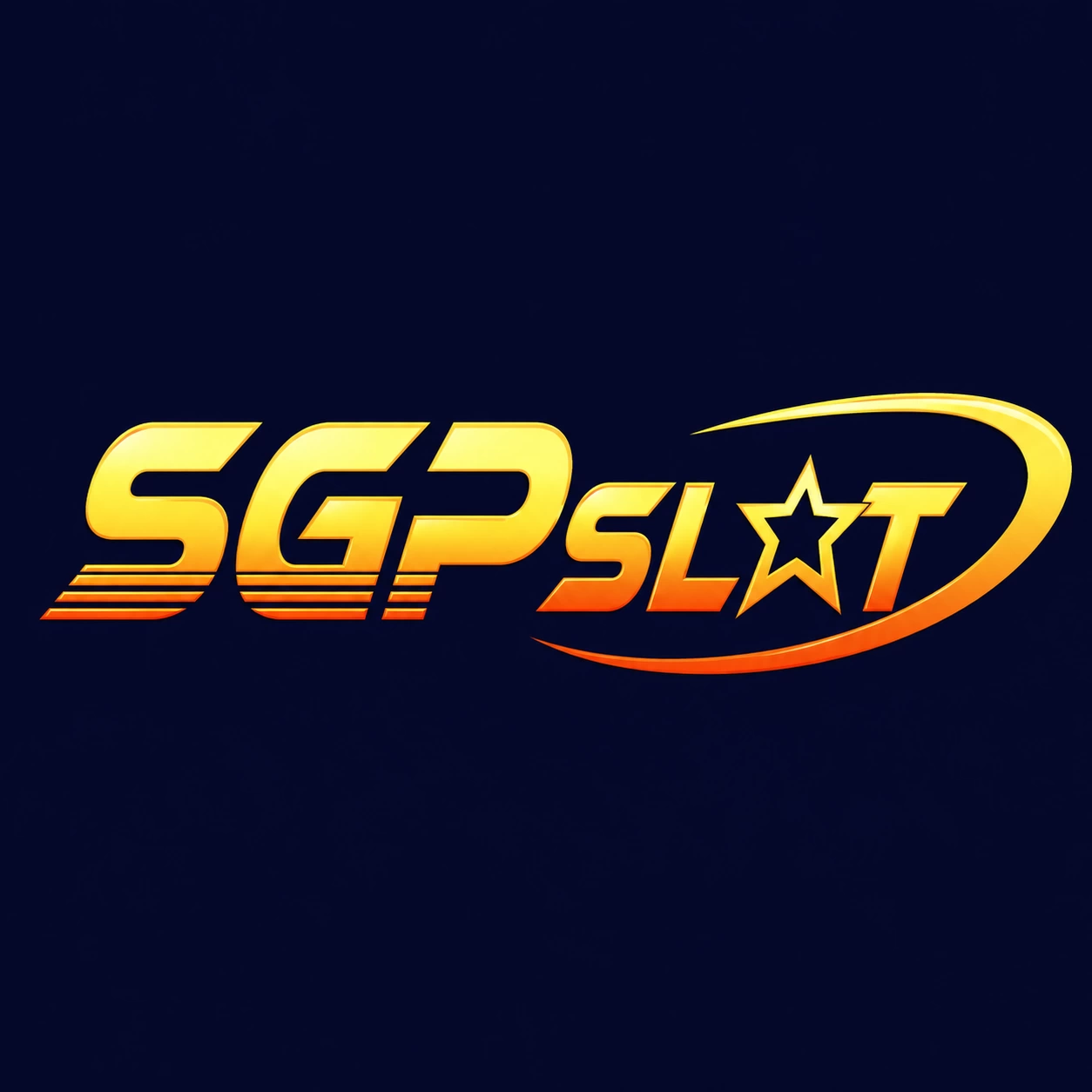 Kelebihan dan Fitur Aplikasi sgpslsot Terbaru