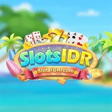 slotsidr APK Terbaru dengan Fitur Lengkap