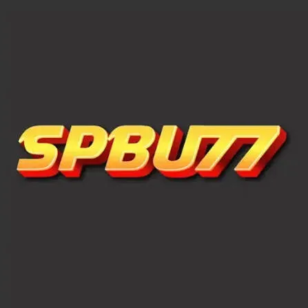 Cara Update Aplikasi spbu77 ke Versi Terbaru