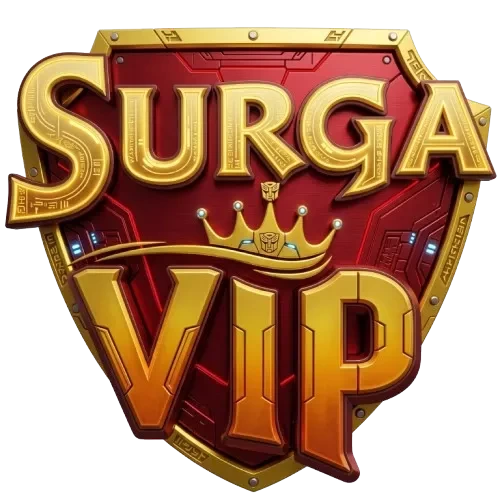 surgavip APK: Cara Download dan Instal di Android